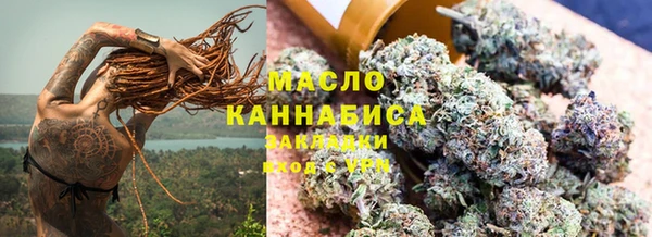 PSILOCYBIN Вяземский